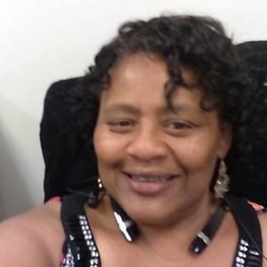 Meet your Posher, Joyce